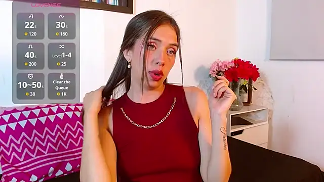 Snapshot of Nataliagp chatting on 02/28/26, 04:12 Nataliagp online show from 02/28/26, 04:12