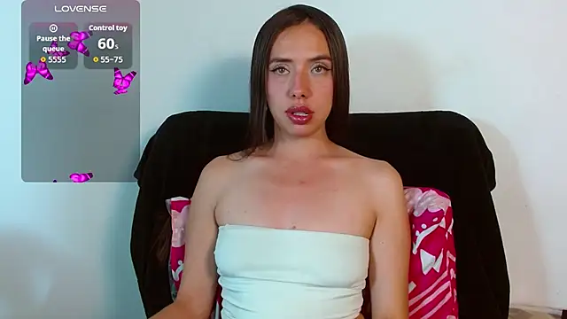 Snapshot of Nataliagp chatting on 02/21/26, 04:14 Nataliagp online show from 02/21/26, 04:14