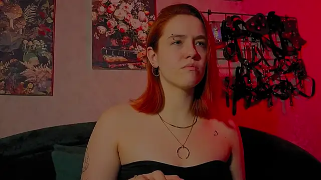 the high priestess online show from 03/28/26, 02:01