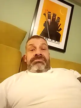 Pajahad123 online show from 01/18/26, 07:39