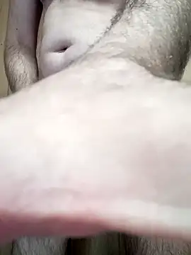 Largedick74 online show from 03/31/26, 06:26