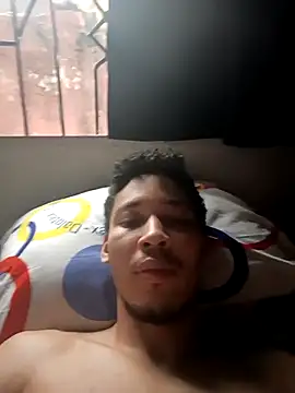 RuiMaddoox online show from 10/06/25, 11:11