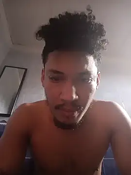 RuiMaddoox online show from 03/01/26, 02:50