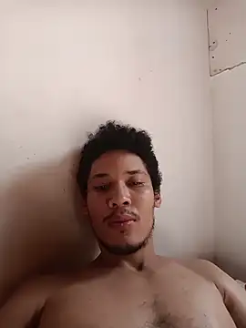 RuiMaddoox online show from 11/22/25, 02:16