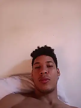 RuiMaddoox online show from 01/07/26, 01:49