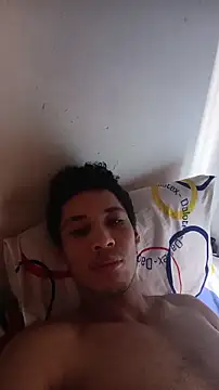 RuiMaddoox online show from 11/02/25, 05:40