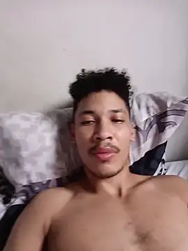 RuiMaddoox online show from 12/16/25, 12:20