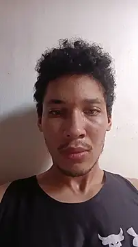 RuiMaddoox online show from 11/10/25, 07:41