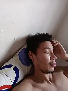 RuiMaddoox online show from 11/14/25, 02:10