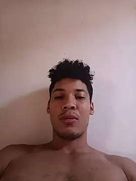 RuiMaddoox online show from 01/08/26, 12:44