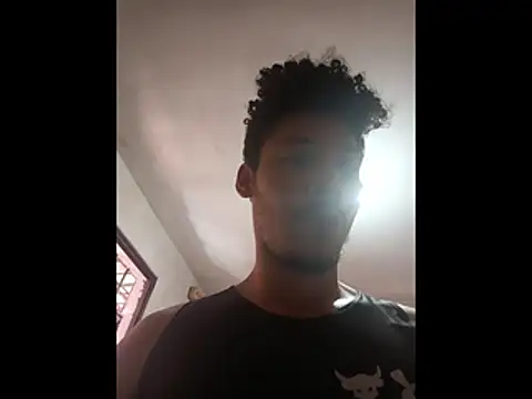 RuiMaddoox online show from 03/31/26, 04:42