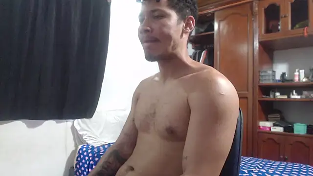 RuiMaddoox online show from 03/17/26, 12:30