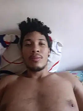 RuiMaddoox online show from 03/29/26, 01:24