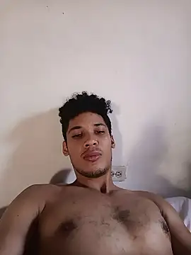 RuiMaddoox online show from 01/09/26, 12:56