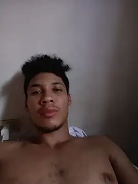 RuiMaddoox online show from 01/15/26, 12:19