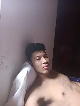 RuiMaddoox online show from 03/08/26, 12:08