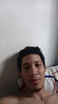 RuiMaddoox online show from 11/12/25, 05:17