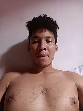 RuiMaddoox online show from 01/10/26, 05:52