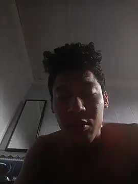 RuiMaddoox online show from 04/05/26, 01:40