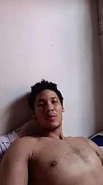 RuiMaddoox online show from 11/08/25, 07:17