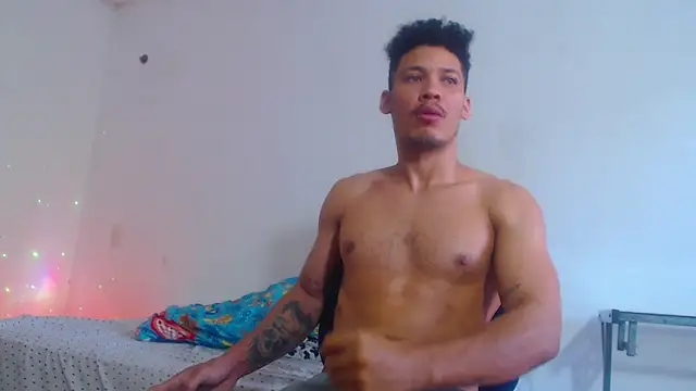 RuiMaddoox online show from 12/19/25, 12:51