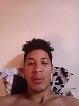 RuiMaddoox online show from 01/11/26, 02:02