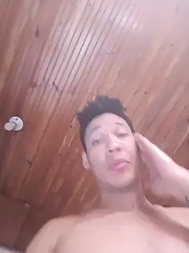 RuiMaddoox online show from 01/06/26, 02:21