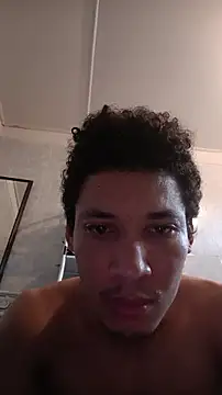 RuiMaddoox online show from 11/06/25, 06:01