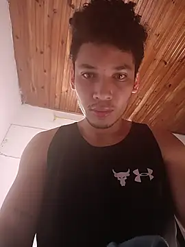 RuiMaddoox online show from 01/13/26, 02:21