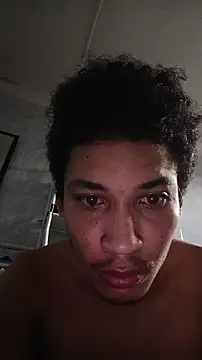 RuiMaddoox online show from 11/11/25, 02:45