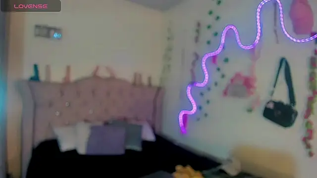 Cata MW online show from 02/23/26, 07:14