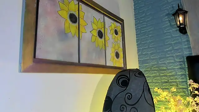 Cata MW online show from 01/12/26, 07:20