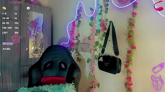 Cata MW online show from 02/17/26, 07:11