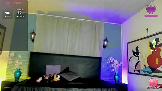 Cata MW online show from 12/02/25, 07:04