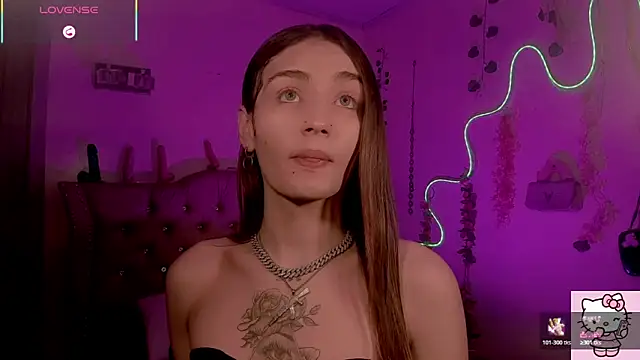 Cata MW online show from 03/17/26, 07:17