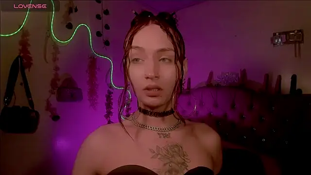 Cata MW online show from 03/26/26, 08:07