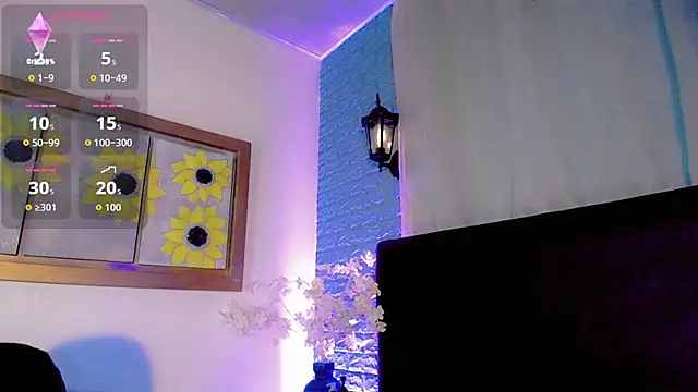 Cata MW online show from 11/07/25, 07:18