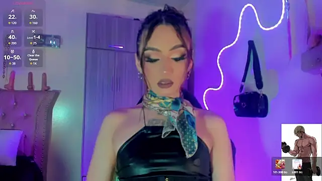 Cata MW online show from 02/14/26, 07:25