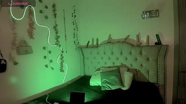 Cata MW online show from 03/03/26, 04:08