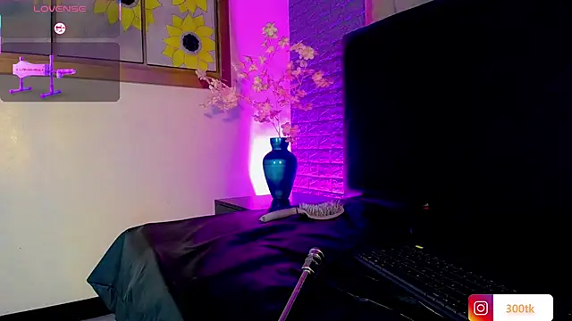 Cata MW online show from 10/18/25, 07:05