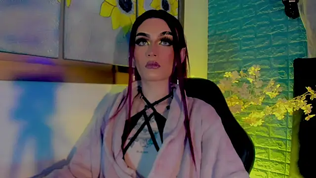 Cata MW online show from 11/29/25, 08:42