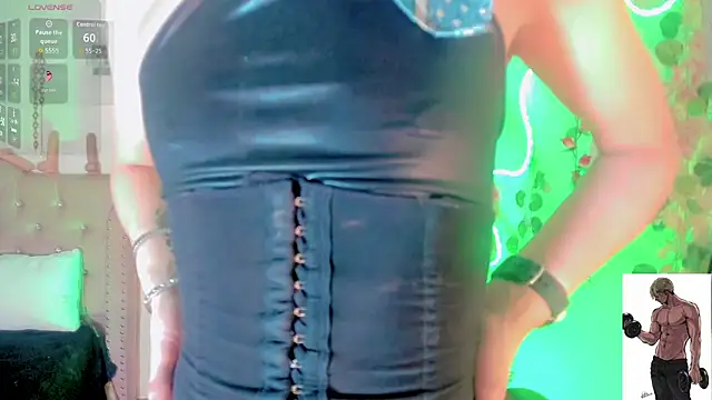 Cata MW online show from 02/16/26, 07:23