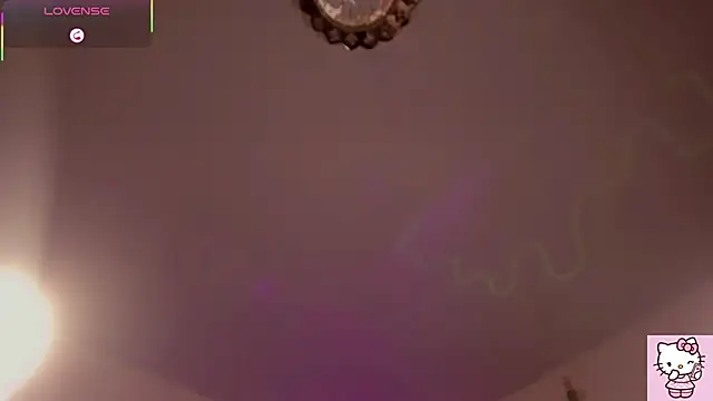 Cata MW online show from 03/20/26, 07:15