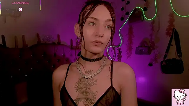 Cata MW online show from 03/23/26, 07:25