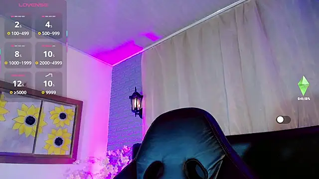 Cata MW online show from 11/13/25, 07:18