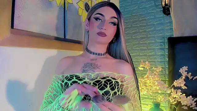 Cata MW online show from 01/14/26, 07:06