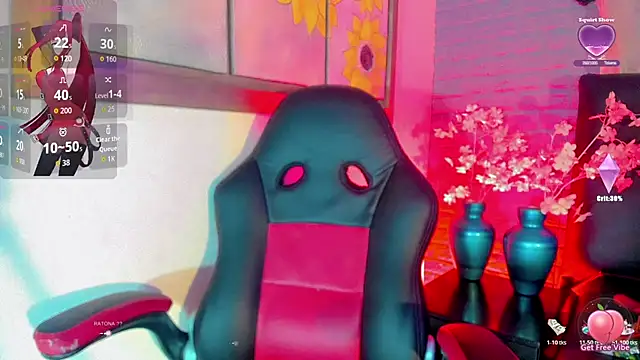 Cata MW online show from 12/04/25, 07:13