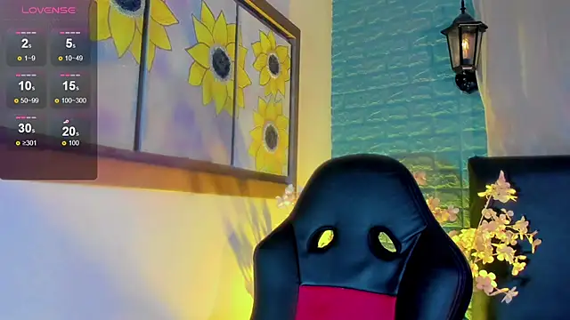 Cata MW online show from 12/15/25, 07:09