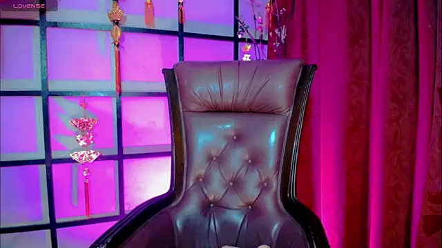 Cata MW online show from 01/09/26, 07:21