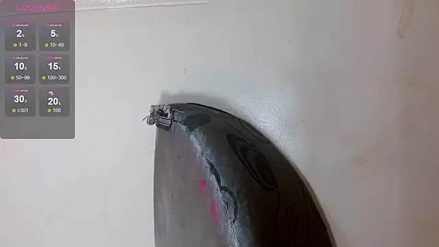 Cata MW online show from 02/06/26, 07:10